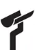 Gutters icon