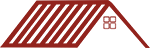 Hatcher Siding And Seamless Guttering Logo