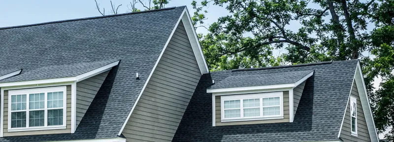 Siding Services