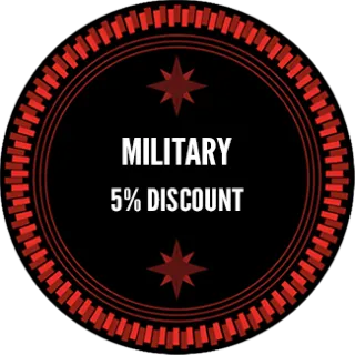 Military Discount Military Discount