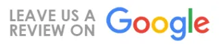google review